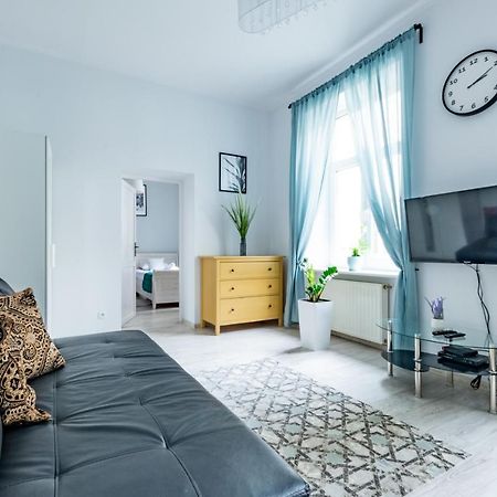Wawel Castle Apartment Cracovie Extérieur photo